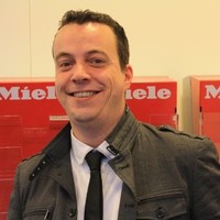 Stef Van Dee