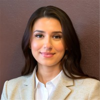 Edona Sellova