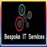 Bespoke IT Services