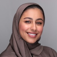 Roqaia A. Alyousuf