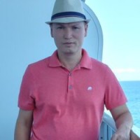 Alexander D. Rodriguez