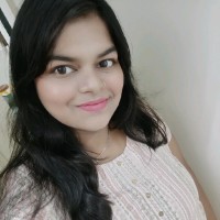Suman Shaw