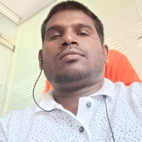 Lal Singh