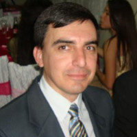 Fernando Wendorf