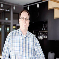 Michael Gaub