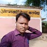 Janewalal Rathia