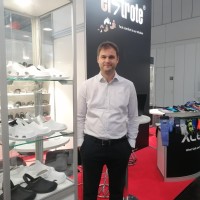 Pavel Strizenec MBA