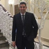 Haytham Mostafa
