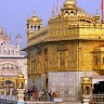 Aminder Kumar