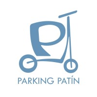 Parking Patin