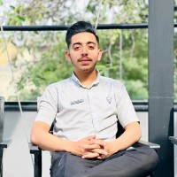 Manzar Altaf