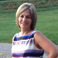 Dawn Snyder