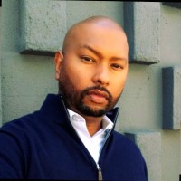 Farzan Ali