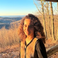 Nour Chahboun