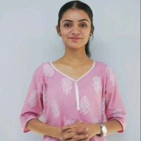 Kanika Mahtoliya