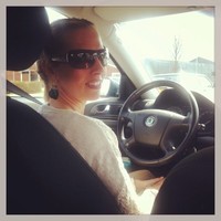 Julie-Marie Nymark Terkildsen