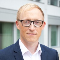 Lutz Meyer