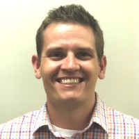 Dan Steepleton