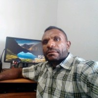 Jeffrey Parao