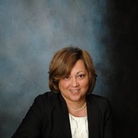 Felecia Collins-Wylie, Mba