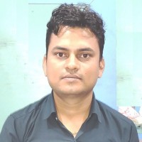 Nishank Jain