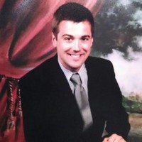 Brett Schneck