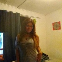 CARMEN GRISEL GUERRERO ESPINOZA