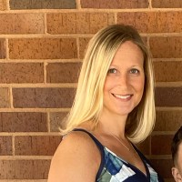 Christine Capestany, Cpa