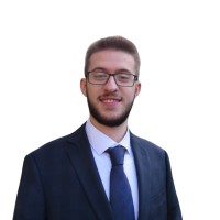 Marco Di Dio