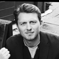 Christofer Hammarström