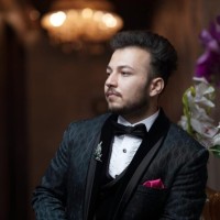Rahul Rehan