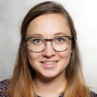 Christina Terstegen