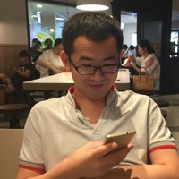 陈玉龙