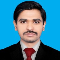 ALI HAIDER