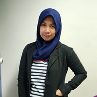 Viviliana daeng Baji