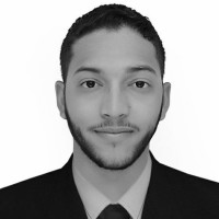 Carlos Andres Ocampo Espinosa