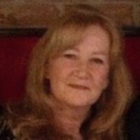 Jane Ledingham
