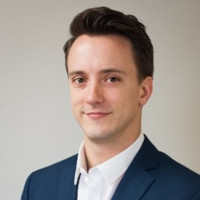Dan Sexton, Mph