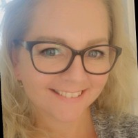 Johnna Elmegård Brahe