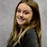 Paige Bartlow