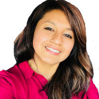 Katherine Rodriguez Avalos