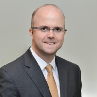 Rob McLean