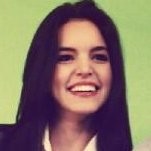 Solange Romero