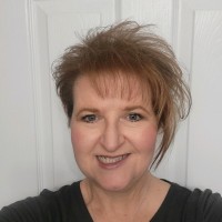 Vickie White