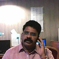 Venkata rao Kommuri