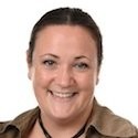 Angela Collins