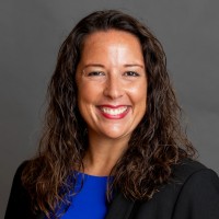 Whitney Edwards