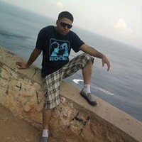 Semson Dany