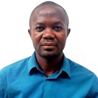 Mike WONO
