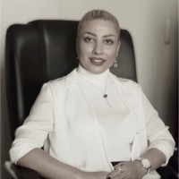 Shiva Ehsanbakht